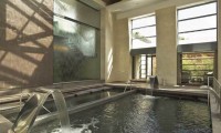 hilton vilamoura hotel